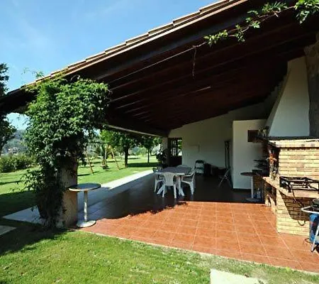 Serenidade 3 Bedrooms Tennis Court Countryside Location Braga North Portugal *
