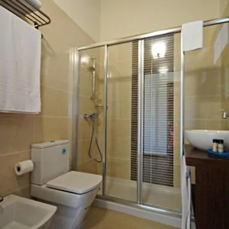 Serenidade 3 Bedrooms Tennis Court Countryside Location Braga North Portugal Willa