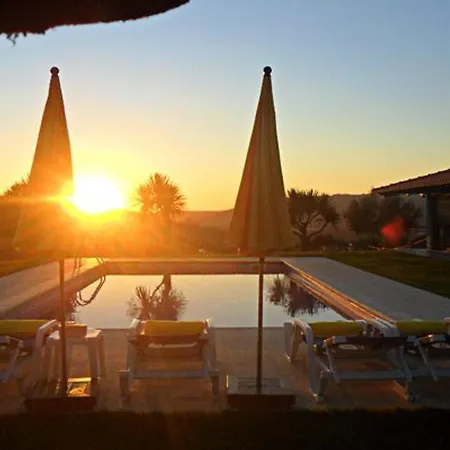 Serenidade 3 Bedrooms Tennis Court Countryside Location Braga North Portugal * Barcelos