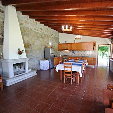 Willa Serenidade 3 Bedrooms Tennis Court Countryside Location Braga North Portugal *