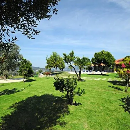 Serenidade 3 Bedrooms Tennis Court Countryside Location * Barcelos
